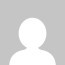 admin-nettrend-test-site