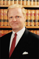 john-zeckel-online-pro-photo john-zeckel-online-pro-photo