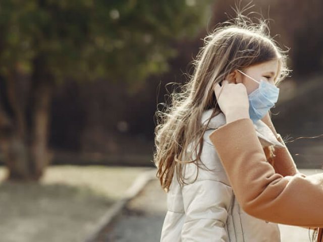 Tips for Dealing with Family Law Matters throughout the Coronavirus Shutdowns